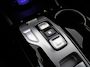 Hyundai Tucson 1.6 T-GDI HEV Comfort | Trekhaak | Navi | Clima | 12 maanden BOVAG |