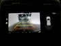 Hyundai Tucson 1.6 T-GDI HEV Comfort | Trekhaak | Navi | Clima | 12 maanden BOVAG |