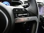 Hyundai Tucson 1.6 T-GDI HEV Comfort | Trekhaak | Navi | Clima | 12 maanden BOVAG |