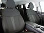 Hyundai Tucson 1.6 T-GDI HEV Comfort | Trekhaak | Navi | Clima | 12 maanden BOVAG |