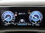 Hyundai Tucson 1.6 T-GDI HEV Comfort | Trekhaak | Navi | Clima | 12 maanden BOVAG |