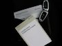 Hyundai Tucson 1.6 T-GDI HEV Comfort | Trekhaak | Navi | Clima | 12 maanden BOVAG |