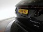Hyundai Tucson 1.6 T-GDI HEV Comfort | Trekhaak | Navi | Clima | 12 maanden BOVAG |