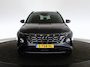 Hyundai Tucson 1.6 T-GDI HEV Comfort | Trekhaak | Navi | Clima | 12 maanden BOVAG |