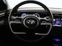 Hyundai Tucson 1.6 T-GDI HEV Comfort | Trekhaak | Navi | Clima | 12 maanden BOVAG |