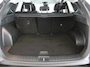 Hyundai Tucson 1.6 T-GDI HEV Comfort | Trekhaak | Navi | Clima | 12 maanden BOVAG |