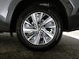 Hyundai Tucson 1.6 T-GDI HEV Comfort | Trekhaak | Navi | Clima | 12 maanden BOVAG |