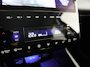 Hyundai Tucson 1.6 T-GDI HEV Comfort | Trekhaak | Navi | Clima | 12 maanden BOVAG |