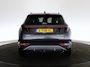 Hyundai Tucson 1.6 T-GDI HEV Comfort | Trekhaak | Navi | Clima | 12 maanden BOVAG |
