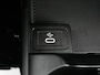 Mercedes-Benz A-klasse 180 Star Edition 13910 Km !!! | | Night pakket | Parkeersensoren | Spiegelpakket | Stoelverwarming | Dodehoek assistent Inclusief 24 maanden MB Certified garantie voor Europa.