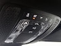Mercedes-Benz A-klasse 180 Star Edition 13910 Km !!! | | Night pakket | Parkeersensoren | Spiegelpakket | Stoelverwarming | Dodehoek assistent Inclusief 24 maanden MB Certified garantie voor Europa.
