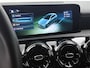 Mercedes-Benz A-klasse 180 Star Edition 13910 Km !!! | | Night pakket | Parkeersensoren | Spiegelpakket | Stoelverwarming | Dodehoek assistent Inclusief 24 maanden MB Certified garantie voor Europa.
