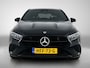 Mercedes-Benz A-klasse 180 Star Edition 13910 Km !!! | | Night pakket | Parkeersensoren | Spiegelpakket | Stoelverwarming | Dodehoek assistent Inclusief 24 maanden MB Certified garantie voor Europa.