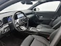Mercedes-Benz A-klasse 180 Star Edition 13910 Km !!! | | Night pakket | Parkeersensoren | Spiegelpakket | Stoelverwarming | Dodehoek assistent Inclusief 24 maanden MB Certified garantie voor Europa.