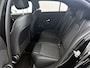 Mercedes-Benz A-klasse 180 Star Edition 13910 Km !!! | | Night pakket | Parkeersensoren | Spiegelpakket | Stoelverwarming | Dodehoek assistent Inclusief 24 maanden MB Certified garantie voor Europa.