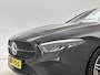 Mercedes-Benz A-klasse 180 Star Edition 13910 Km !!! | | Night pakket | Parkeersensoren | Spiegelpakket | Stoelverwarming | Dodehoek assistent Inclusief 24 maanden MB Certified garantie voor Europa.