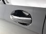 Mercedes-Benz A-klasse 180 Star Edition 13910 Km !!! | | Night pakket | Parkeersensoren | Spiegelpakket | Stoelverwarming | Dodehoek assistent Inclusief 24 maanden MB Certified garantie voor Europa.