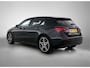 Mercedes-Benz A-klasse 180 Star Edition 13910 Km !!! | | Night pakket | Parkeersensoren | Spiegelpakket | Stoelverwarming | Dodehoek assistent Inclusief 24 maanden MB Certified garantie voor Europa.