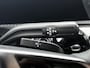 Mercedes-Benz A-klasse 180 Star Edition 13910 Km !!! | | Night pakket | Parkeersensoren | Spiegelpakket | Stoelverwarming | Dodehoek assistent Inclusief 24 maanden MB Certified garantie voor Europa.