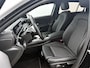 Mercedes-Benz A-klasse 180 Star Edition 13910 Km !!! | | Night pakket | Parkeersensoren | Spiegelpakket | Stoelverwarming | Dodehoek assistent Inclusief 24 maanden MB Certified garantie voor Europa.