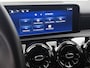 Mercedes-Benz A-klasse 180 Star Edition 13910 Km !!! | | Night pakket | Parkeersensoren | Spiegelpakket | Stoelverwarming | Dodehoek assistent Inclusief 24 maanden MB Certified garantie voor Europa.
