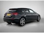 Mercedes-Benz A-klasse 180 Star Edition 13910 Km !!! | | Night pakket | Parkeersensoren | Spiegelpakket | Stoelverwarming | Dodehoek assistent Inclusief 24 maanden MB Certified garantie voor Europa.