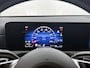 Mercedes-Benz A-klasse 180 Star Edition 13910 Km !!! | | Night pakket | Parkeersensoren | Spiegelpakket | Stoelverwarming | Dodehoek assistent Inclusief 24 maanden MB Certified garantie voor Europa.