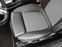 Mercedes-Benz A-klasse 180 Star Edition 13910 Km !!! | | Night pakket | Parkeersensoren | Spiegelpakket | Stoelverwarming | Dodehoek assistent Inclusief 24 maanden MB Certified garantie voor Europa.