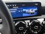 Mercedes-Benz A-klasse 180 Star Edition 13910 Km !!! | | Night pakket | Parkeersensoren | Spiegelpakket | Stoelverwarming | Dodehoek assistent Inclusief 24 maanden MB Certified garantie voor Europa.