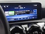 Mercedes-Benz A-klasse 180 Star Edition 13910 Km !!! | | Night pakket | Parkeersensoren | Spiegelpakket | Stoelverwarming | Dodehoek assistent Inclusief 24 maanden MB Certified garantie voor Europa.