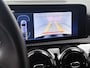Mercedes-Benz A-klasse 180 Star Edition 13910 Km !!! | | Night pakket | Parkeersensoren | Spiegelpakket | Stoelverwarming | Dodehoek assistent Inclusief 24 maanden MB Certified garantie voor Europa.