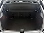 Mercedes-Benz A-klasse 180 Star Edition 13910 Km !!! | | Night pakket | Parkeersensoren | Spiegelpakket | Stoelverwarming | Dodehoek assistent Inclusief 24 maanden MB Certified garantie voor Europa.