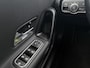 Mercedes-Benz A-klasse 180 Star Edition 13910 Km !!! | | Night pakket | Parkeersensoren | Spiegelpakket | Stoelverwarming | Dodehoek assistent Inclusief 24 maanden MB Certified garantie voor Europa.