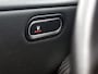 Mercedes-Benz A-klasse 180 Star Edition 13910 Km !!! | | Night pakket | Parkeersensoren | Spiegelpakket | Stoelverwarming | Dodehoek assistent Inclusief 24 maanden MB Certified garantie voor Europa.