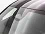 Mercedes-Benz A-klasse 180 Star Edition 13910 Km !!! | | Night pakket | Parkeersensoren | Spiegelpakket | Stoelverwarming | Dodehoek assistent Inclusief 24 maanden MB Certified garantie voor Europa.