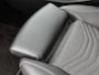 Mercedes-Benz A-klasse 180 Star Edition 13910 Km !!! | | Night pakket | Parkeersensoren | Spiegelpakket | Stoelverwarming | Dodehoek assistent Inclusief 24 maanden MB Certified garantie voor Europa.