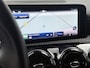 Mercedes-Benz A-klasse 180 Star Edition 13910 Km !!! | | Night pakket | Parkeersensoren | Spiegelpakket | Stoelverwarming | Dodehoek assistent Inclusief 24 maanden MB Certified garantie voor Europa.