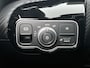 Mercedes-Benz A-klasse 180 Star Edition 13910 Km !!! | | Night pakket | Parkeersensoren | Spiegelpakket | Stoelverwarming | Dodehoek assistent Inclusief 24 maanden MB Certified garantie voor Europa.