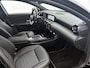 Mercedes-Benz A-klasse 180 Star Edition 13910 Km !!! | | Night pakket | Parkeersensoren | Spiegelpakket | Stoelverwarming | Dodehoek assistent Inclusief 24 maanden MB Certified garantie voor Europa.