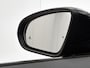 Mercedes-Benz A-klasse 180 Star Edition 13910 Km !!! | | Night pakket | Parkeersensoren | Spiegelpakket | Stoelverwarming | Dodehoek assistent Inclusief 24 maanden MB Certified garantie voor Europa.