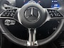 Mercedes-Benz A-klasse 180 Star Edition 13910 Km !!! | | Night pakket | Parkeersensoren | Spiegelpakket | Stoelverwarming | Dodehoek assistent Inclusief 24 maanden MB Certified garantie voor Europa.