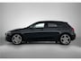 Mercedes-Benz A-klasse 180 Star Edition 13910 Km !!! | | Night pakket | Parkeersensoren | Spiegelpakket | Stoelverwarming | Dodehoek assistent Inclusief 24 maanden MB Certified garantie voor Europa.