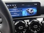 Mercedes-Benz A-klasse 180 Star Edition 13910 Km !!! | | Night pakket | Parkeersensoren | Spiegelpakket | Stoelverwarming | Dodehoek assistent Inclusief 24 maanden MB Certified garantie voor Europa.