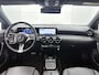 Mercedes-Benz A-klasse 180 Star Edition 13910 Km !!! | | Night pakket | Parkeersensoren | Spiegelpakket | Stoelverwarming | Dodehoek assistent Inclusief 24 maanden MB Certified garantie voor Europa.