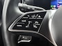 Mercedes-Benz A-klasse 180 Star Edition 13910 Km !!! | | Night pakket | Parkeersensoren | Spiegelpakket | Stoelverwarming | Dodehoek assistent Inclusief 24 maanden MB Certified garantie voor Europa.