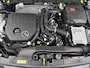 Mercedes-Benz A-klasse 180 Star Edition 13910 Km !!! | | Night pakket | Parkeersensoren | Spiegelpakket | Stoelverwarming | Dodehoek assistent Inclusief 24 maanden MB Certified garantie voor Europa.