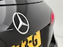 Mercedes-Benz A-klasse 180 Star Edition 13910 Km !!! | | Night pakket | Parkeersensoren | Spiegelpakket | Stoelverwarming | Dodehoek assistent Inclusief 24 maanden MB Certified garantie voor Europa.