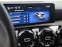 Mercedes-Benz A-klasse 180 Star Edition 13910 Km !!! | | Night pakket | Parkeersensoren | Spiegelpakket | Stoelverwarming | Dodehoek assistent Inclusief 24 maanden MB Certified garantie voor Europa.