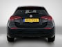 Mercedes-Benz A-klasse 180 Star Edition 13910 Km !!! | | Night pakket | Parkeersensoren | Spiegelpakket | Stoelverwarming | Dodehoek assistent Inclusief 24 maanden MB Certified garantie voor Europa.