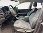 Kia Niro EV e-Niro DynamicLine 64 kWh | Zeer nette auto | SoH 100% | Navigatie | Apple CarPlay & Android Auto | Achteruitrijcamera |